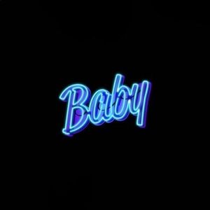 Meet your Posher, Thaylia